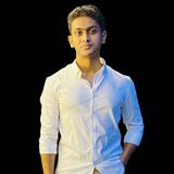 (Category: ) located in . Submitted by mohammed_ajmeeran (Listing ID 1364061273, Image 1). Description: .