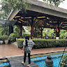 (Kategori: ) berada di . Dikirim oleh nadiela_ (ID iklan 1350442450, Gambar 1). Deskripsi: .