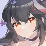（分類：）位於 。 由 nomoneybuticanbuy 提交（商品編號 1374129015，圖片 1）。簡介： 。