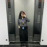 (Kategori: ) berada di . Dikirim oleh nuanuni.id (ID iklan 1384783629, Gambar 1). Deskripsi: .