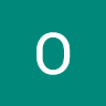 (Category: ) located in . Submitted by oksanap (Listing ID 1384494798, Image 1). Description: .