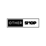 (Kategori: ) berada di . Dikirim oleh othershop11 (ID iklan 1378970038, Gambar 1). Deskripsi: .