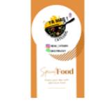 (Kategori: ) berada di . Dikirim oleh palugada.08 (ID iklan 1385123946, Gambar 1). Deskripsi: .