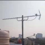 (Kategori: ) berada di . Dikirim oleh antenaparaboladigital (ID iklan 1385076247, Gambar 1). Deskripsi: .