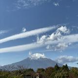 （分類：）位於 。 由 weatherisgood_ 提交（商品編號 1373058163，圖片 1）。簡介： 。