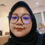 (Kategori: ) berada di . Dikirim oleh prelovednyapijah (ID iklan 1384474892, Gambar 1). Deskripsi: .