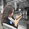 (Kategori: ) berada di . Dikirim oleh putriazhir66457 (ID iklan 1380329798, Gambar 1). Deskripsi: .
