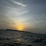 (Category: ) located in . Submitted by realizw (Listing ID 1380716423, Image 1). Description: .
