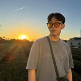 由 rshaialexandery312 (刊登 ID 1309668889，圖片 1) 提交，位於 的 (類別：)，說明：。