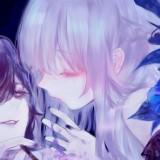 （分類：）位於 。 由 rinananana_na707 提交（商品編號 1365390868，圖片 1）。簡介： 。
