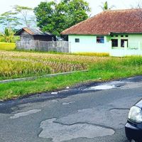 (Kategori: ) berada di . Dikirim oleh rizky55jun97315 (ID iklan 1384575596, Gambar 1). Deskripsi: .