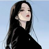 由 rosesugar (刊登 ID 1382305177，圖片 1) 提交，位於 的 (類別：)，說明：。