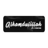 (Kategori: ) berada di . Dikirim oleh secondbrandbykomengnew (ID iklan 1378213258, Gambar 1). Deskripsi: .