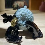 由 shaiwang5452904 (刊登 ID 1336436807，圖片 1) 提交，位於 的 (類別：)，說明：。