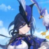 由 silent71638 (刊登 ID 1374804110，圖片 1) 提交，位於 的 (類別：)，說明：。