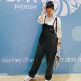 (Kategori: ) berada di . Dikirim oleh storeby.j (ID iklan 1383674708, Gambar 1). Deskripsi: .
