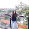 (Kategori: ) berada di . Dikirim oleh syifadewif (ID iklan 1370353840, Gambar 1). Deskripsi: .