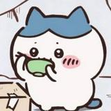 （分類：）位於 。 由 tmk_l 提交（商品編號 1352106915，圖片 1）。簡介： 。