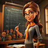 （分類：）位於 。 由 tutor.miss 提交（商品編號 1369798149，圖片 1）。簡介： 。