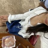 (Kategori: ) berada di . Dikirim oleh twofriggindecades (ID iklan 1361839265, Gambar 1). Deskripsi: .