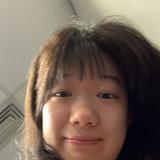 （分類：）位於 。 由 xxxchingxxx 提交（商品編號 1351584277，圖片 1）。簡介： 。