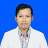 (Kategori: ) berada di . Dikirim oleh yudirez92144 (ID iklan 1357255409, Gambar 1). Deskripsi: .
