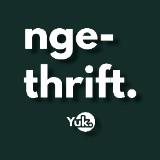 (Kategori: ) berada di . Dikirim oleh yuk_ngethrift_ (ID iklan 1348219913, Gambar 1). Deskripsi: .