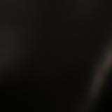 (Category: ) located in . Submitted by zachakpppp (Listing ID 1454823002, Image 1). Description: .