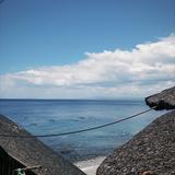 (Category: ) located in . Submitted by pabloofab (Listing ID 1373535893, Image 1). Description: .