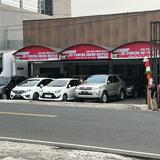 (Kategori: ) berada di . Dikirim oleh PuncakIndahMotor (ID iklan 1382802977, Gambar 1). Deskripsi: .