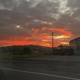 (Category: ) located in . Submitted by ___kw___ (Listing ID 1303653365, Image 1). Description: .