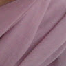 (Kategori: ) berada di . Dikirim oleh abotebot75670 (ID iklan 1381729229, Gambar 1). Deskripsi: .