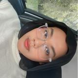 (Category: ) located in . Submitted by aishaherica (Listing ID 1435758407, Image 1). Description: .