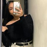 (Kategori: ) berada di . Dikirim oleh indaspreloved (ID iklan 1365951482, Gambar 1). Deskripsi: .