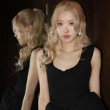 （分類：）位於 。 由 caitkk 提交（商品編號 1379765772，圖片 1）。簡介： 。