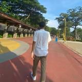 (Kategori: ) berada di . Dikirim oleh callmeikii (ID iklan 1385550658, Gambar 1). Deskripsi: .