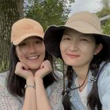 由 chao1234567 (刊登 ID 1386525084，圖片 1) 提交，位於 的 (類別：)，說明：。