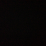 (分類:)位於 。 由 29110338 提交(商品編號 1448212301,圖片 1)。簡介: 。