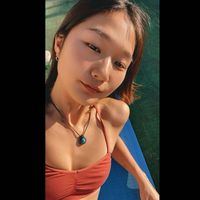 由 csmile1022 (刊登 ID 1382559979，圖片 1) 提交，位於 的 (類別：)，說明：。