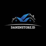 (Kategori: ) berada di . Dikirim oleh danenstore.id (ID iklan 1382230929, Gambar 1). Deskripsi: .