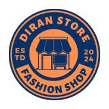 (Kategori: ) berada di . Dikirim oleh diran_store (ID iklan 1333488122, Gambar 1). Deskripsi: .