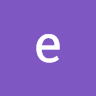 (Category: ) located in . Submitted by endoendo (Listing ID 1348977076, Image 1). Description: .