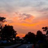 (Category: ) located in . Submitted by fslact (Listing ID 1332370624, Image 1). Description: .