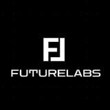 (Kategori: ) berada di . Dikirim oleh futurelabs (ID iklan 1384874378, Gambar 1). Deskripsi: .