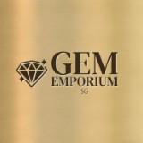 (Category: ) located in . Submitted by gem.emporium.sg (Listing ID 1377704564, Image 1). Description: .