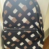 (Kategori: ) berada di . Dikirim oleh sultanpreloved (ID iklan 1334254518, Gambar 1). Deskripsi: .