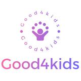 (Category: ) located in . Submitted by good4kids (Listing ID 1375586585, Image 1). Description: .