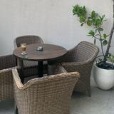 (Kategori: ) berada di . Dikirim oleh goodlystuff (ID iklan 1382908076, Gambar 1). Deskripsi: .