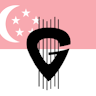 (Category: ) located in . Submitted by guitarlicious.sg (Listing ID 1309930107, Image 1). Description: .