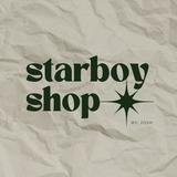 (Category: ) located in . Submitted by starboyshop (Listing ID 1377722168, Image 1). Description: .